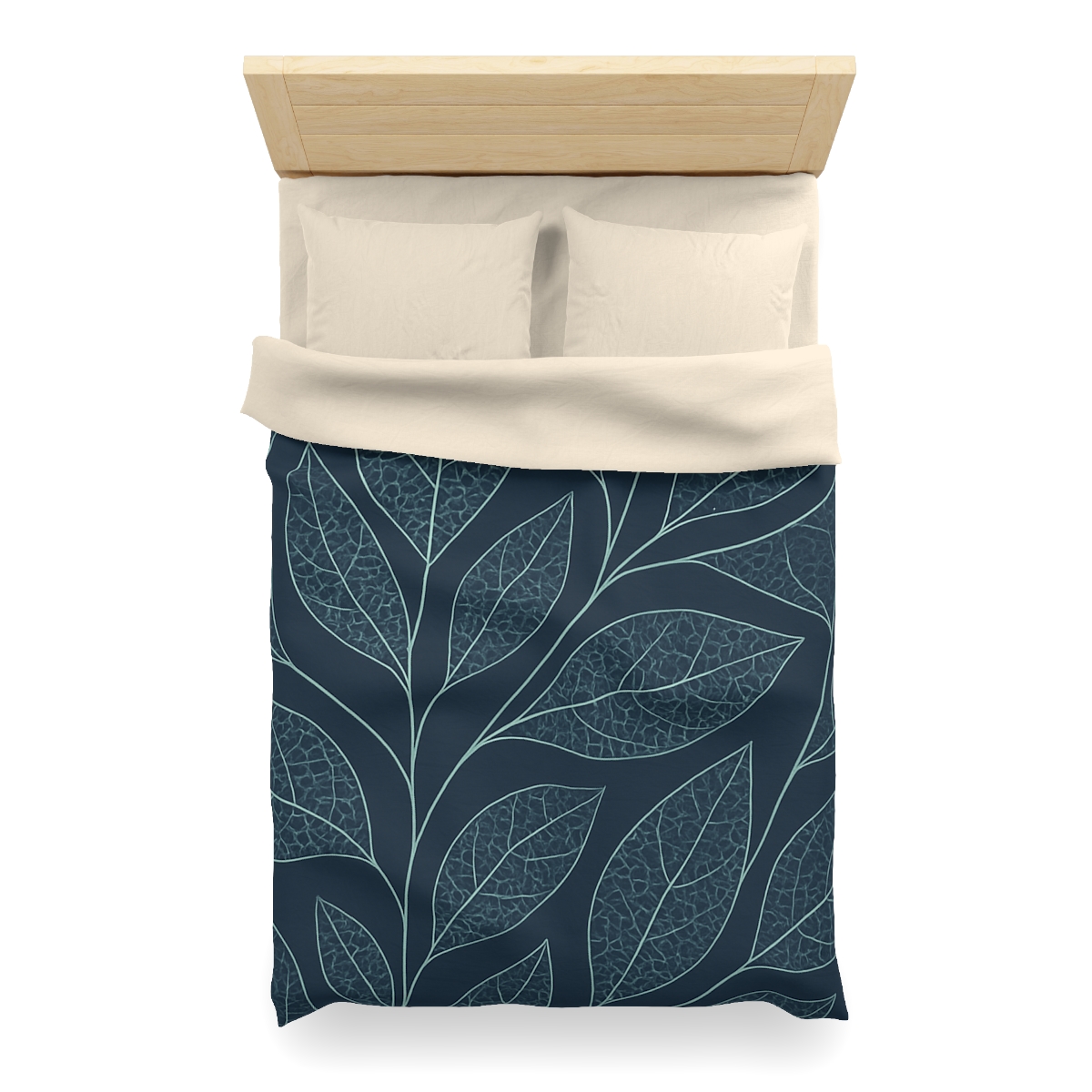 Veinwork Constellation Lattice trendy bedroom duvets