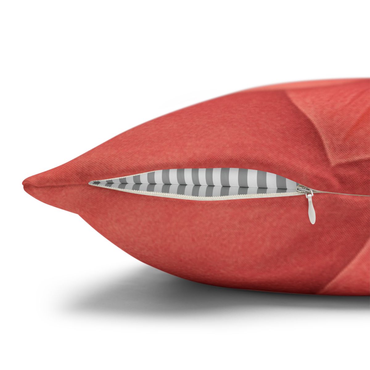 Petal Spiral Mandala personalized pillow covers