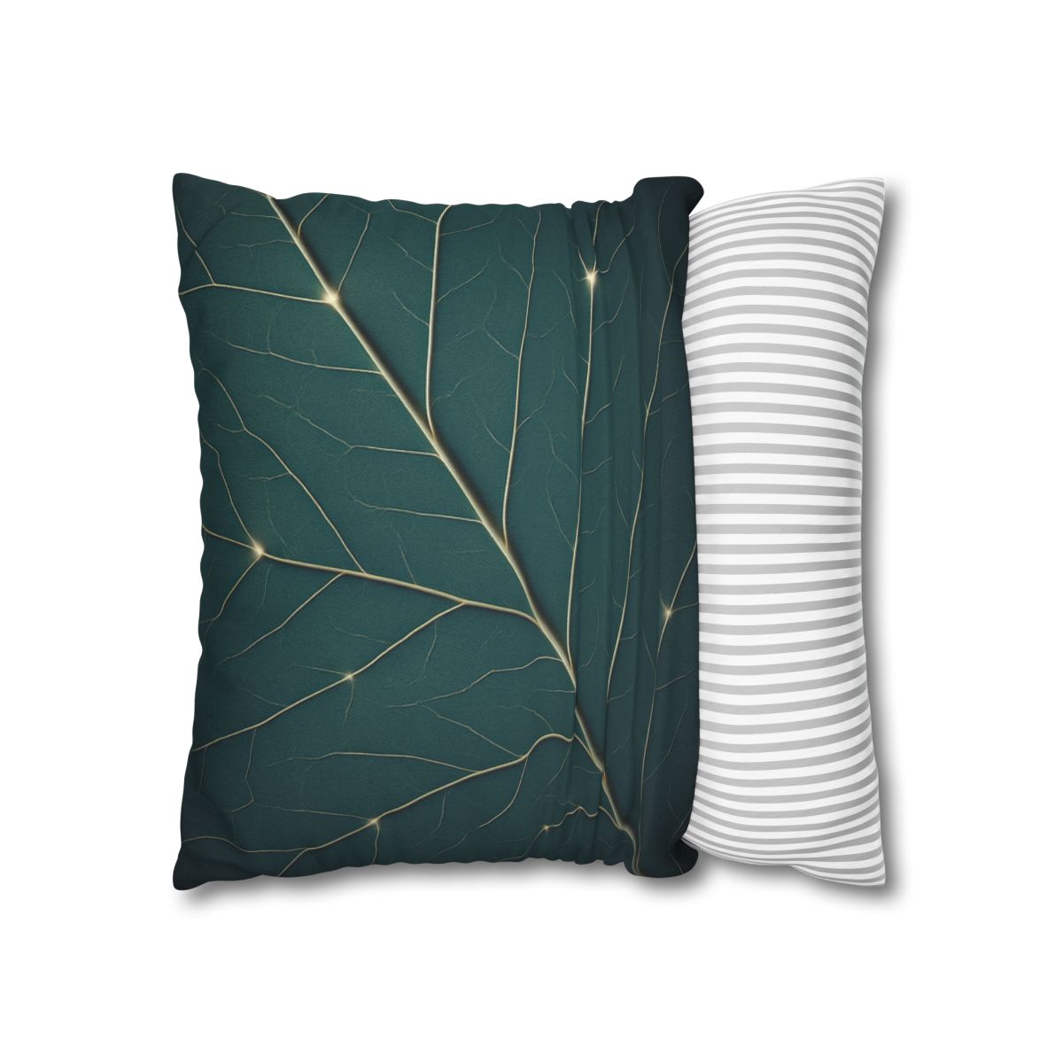 Vein Map Constellation custom pillow cases