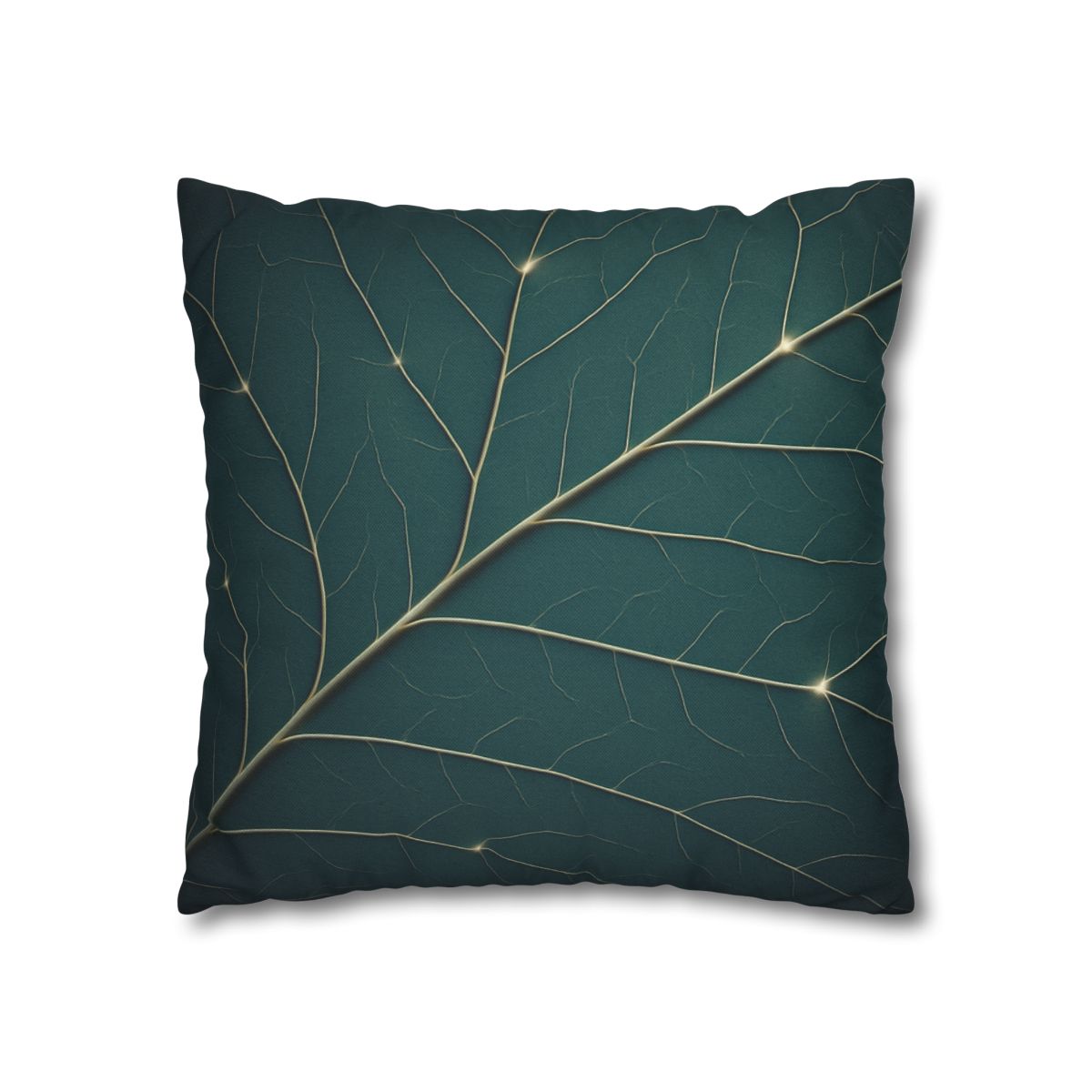 Vein Map Constellation custom pillow cases