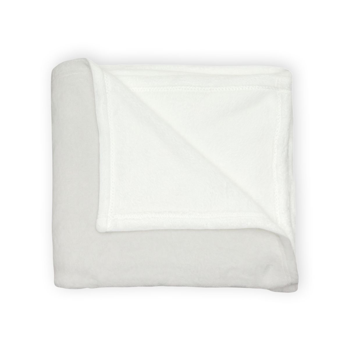 Three Circle Drift With Corner Bar trendy patterned blankets