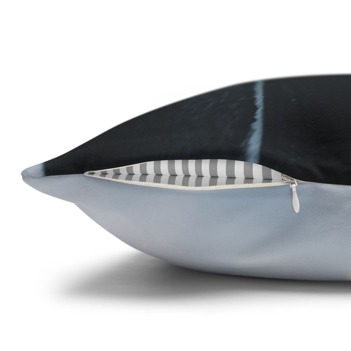 Glacier Gaze Emperor Penguin unique gift pillow cases