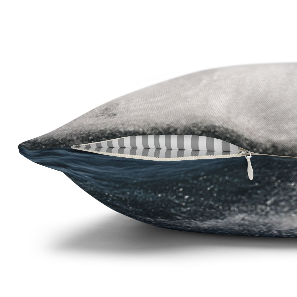 Tidal Monarch Orca stylish decorative pillowcases