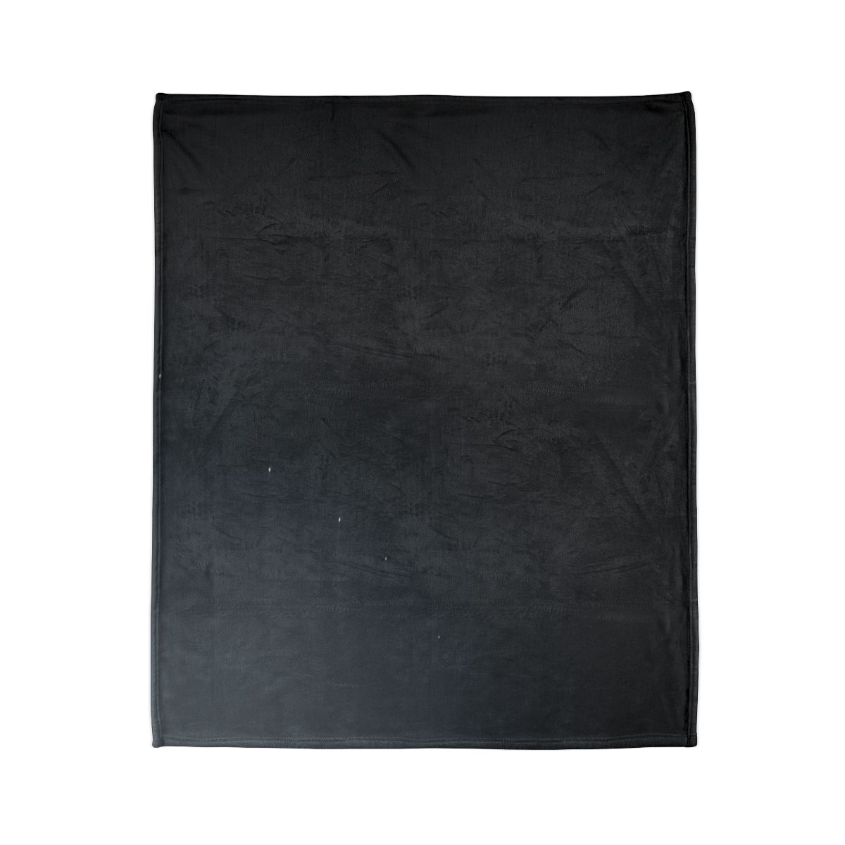 Dark Energy Ripple Continuum personalized cozy blankets