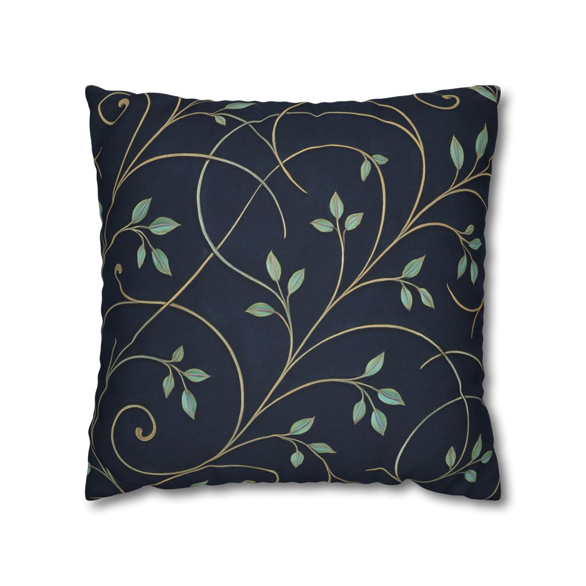 Tendril Lace Network unique gift pillow cases