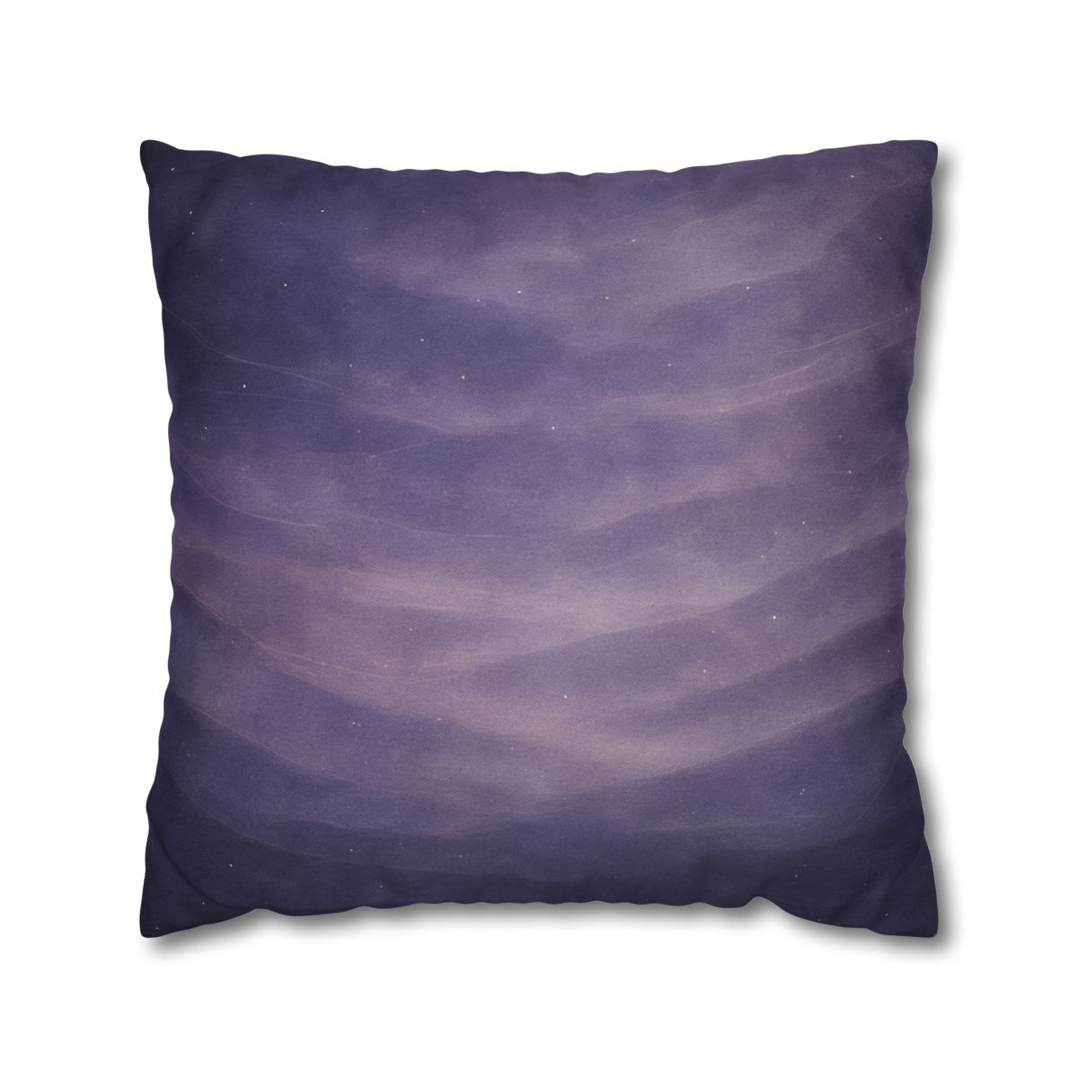 Dark Energy Drift Tapestry unique gift pillow cases