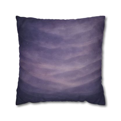 Dark Energy Drift Tapestry unique gift pillow cases