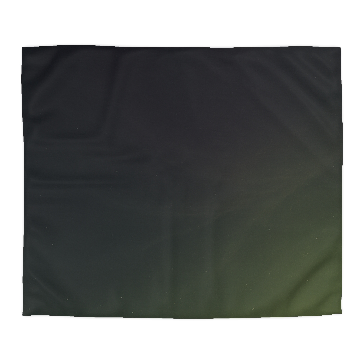 Dark Energy Gradient warm winter duvets