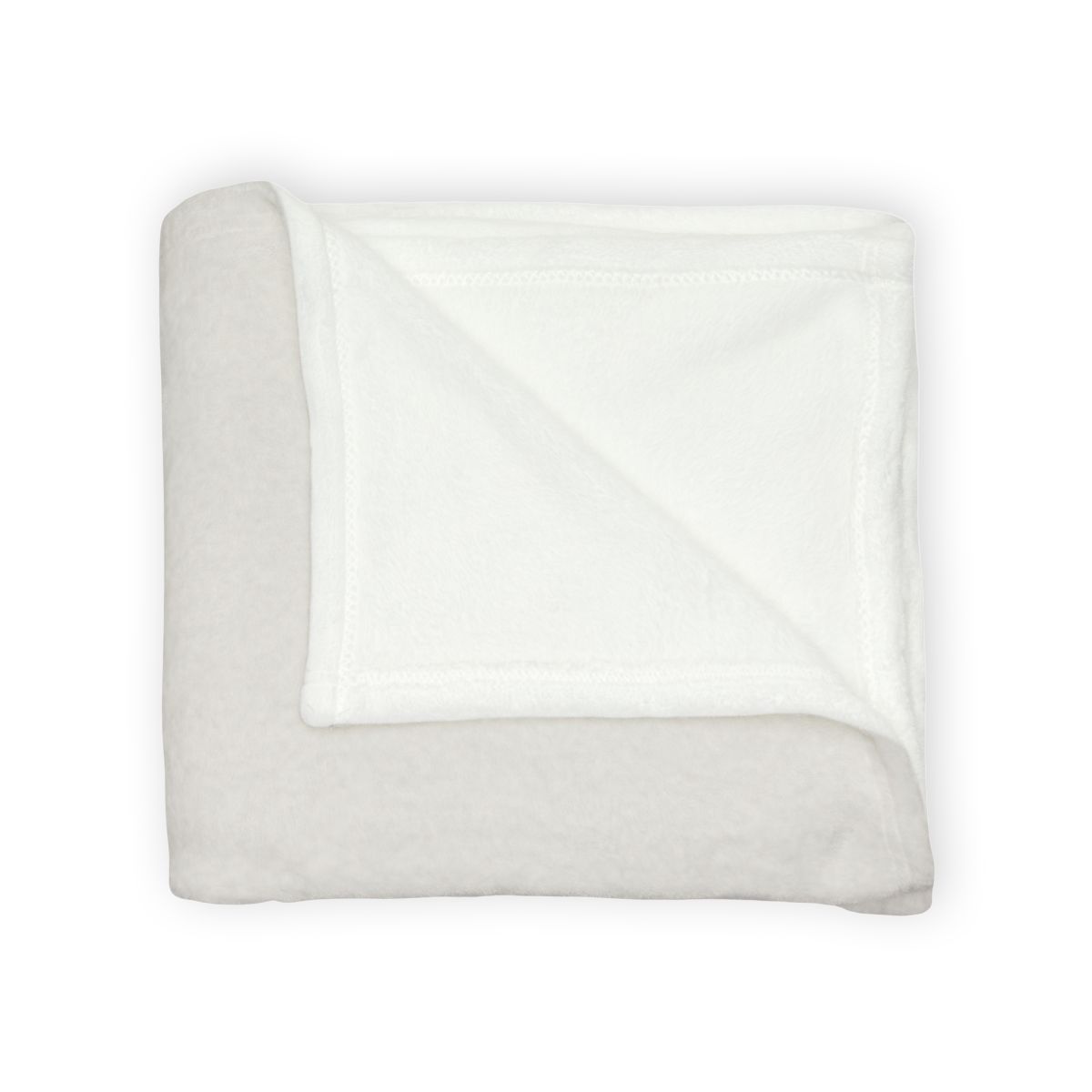Asymmetric Dot Cluster decorative home blankets