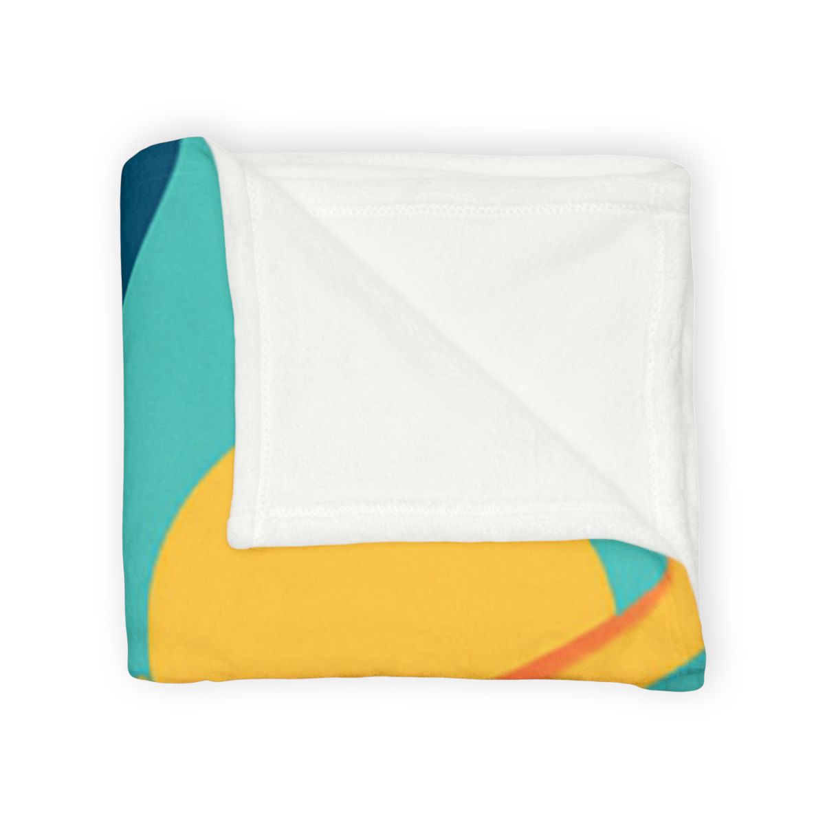 Comet Classroom On A Bubble Planet unique gift blanketscustom blankets