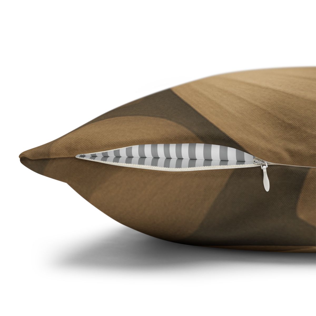 Seed Pod Spiral Archive comfortable bedding pillow covers