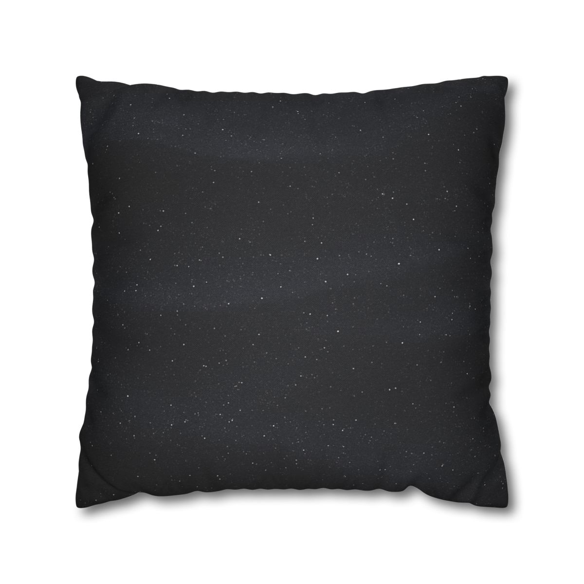 Microwave Echo Texture Field soft cotton pillow cases