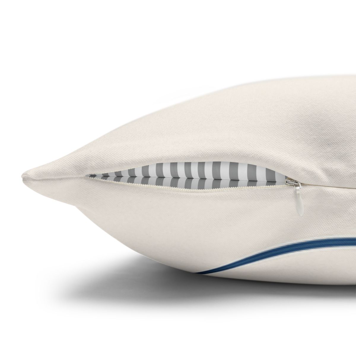 Orbiting Ring Triad trendy patterned pillow cases