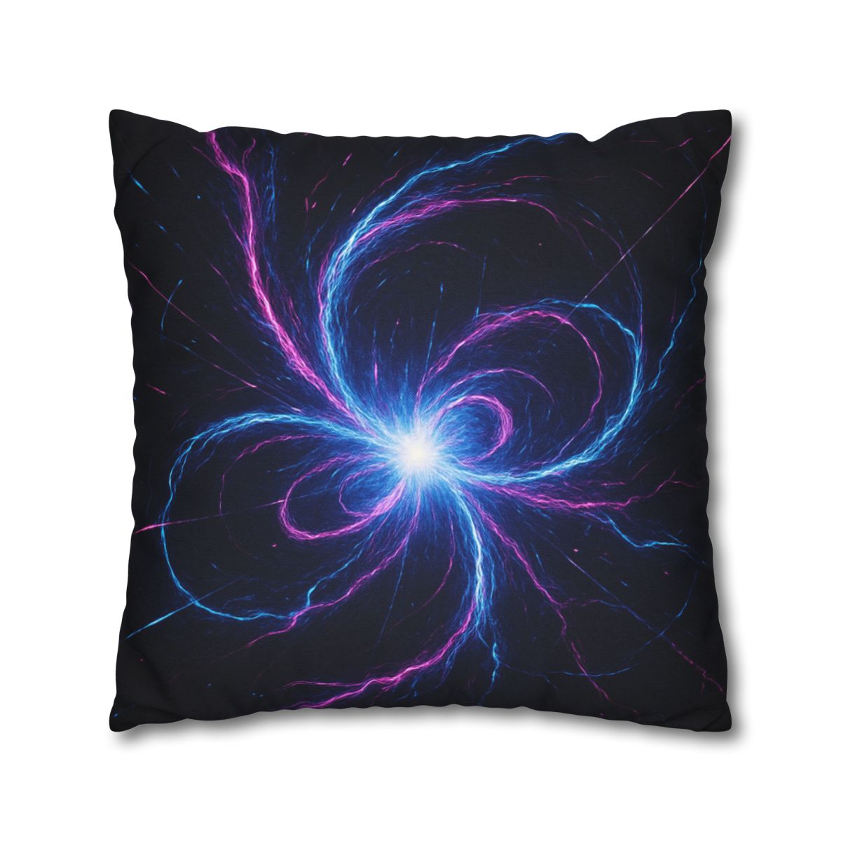 Magnetar Storm Filaments custom pillow cases