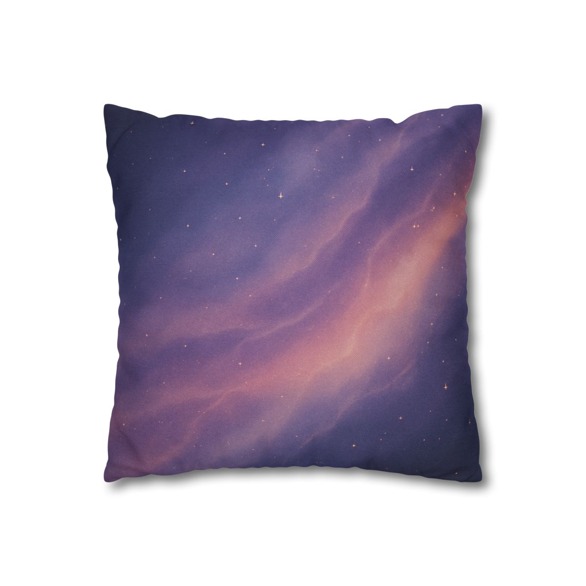 Chromatic Dust Tide Tapestry stylish decorative pillowcases