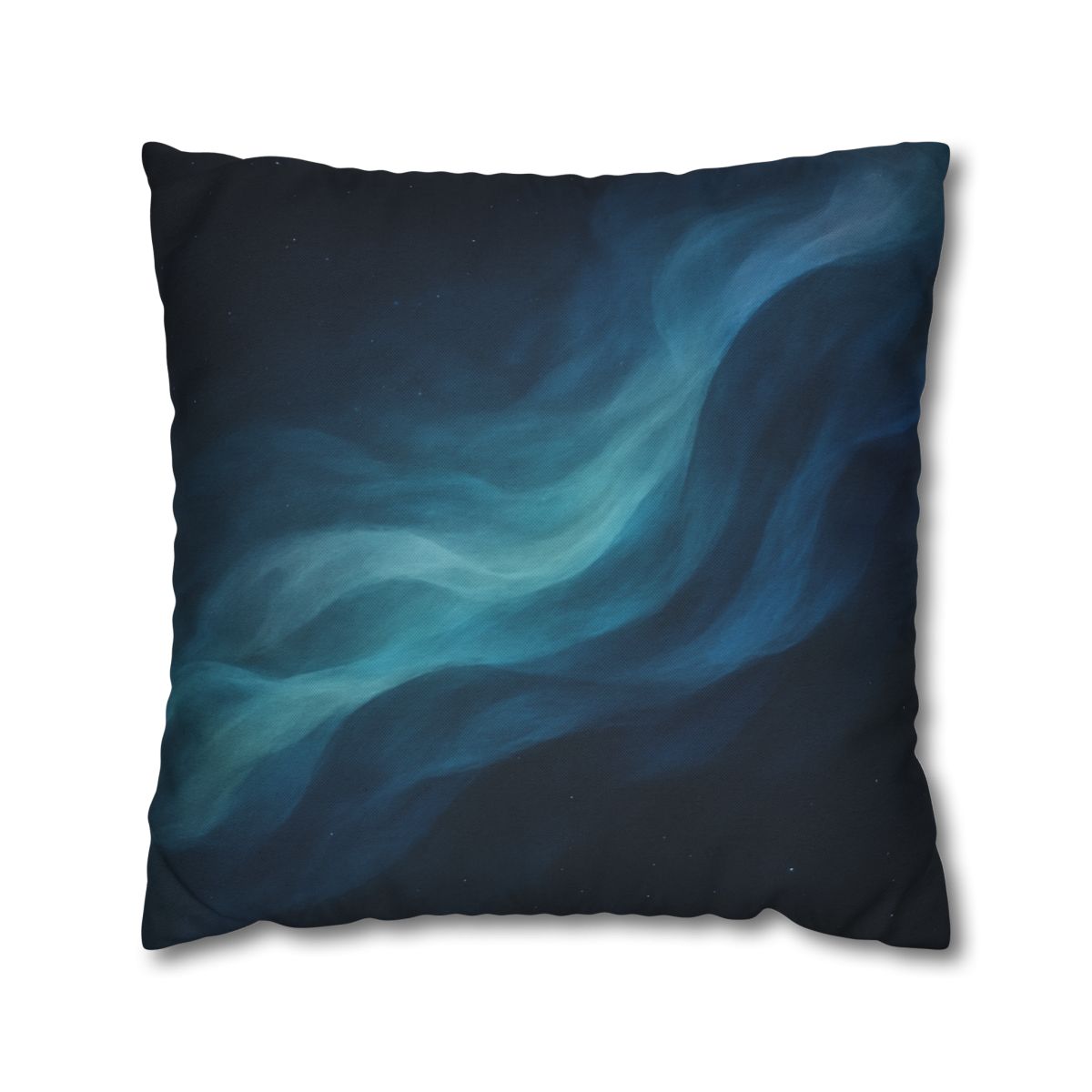 Nebula Silk Current trendy patterned pillow cases