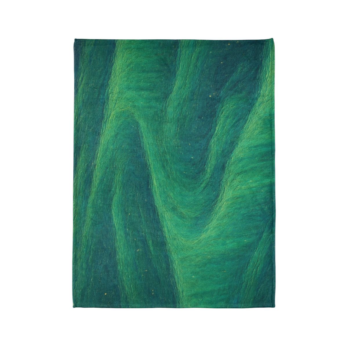 Auroral Dust Tapestry designer printed blankets
