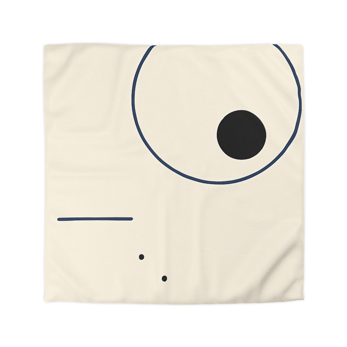 Eclipse Arc Compass warm winter duvets