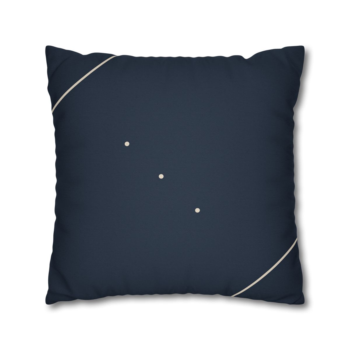 Arc Corner Dialogue unique gift pillow cases