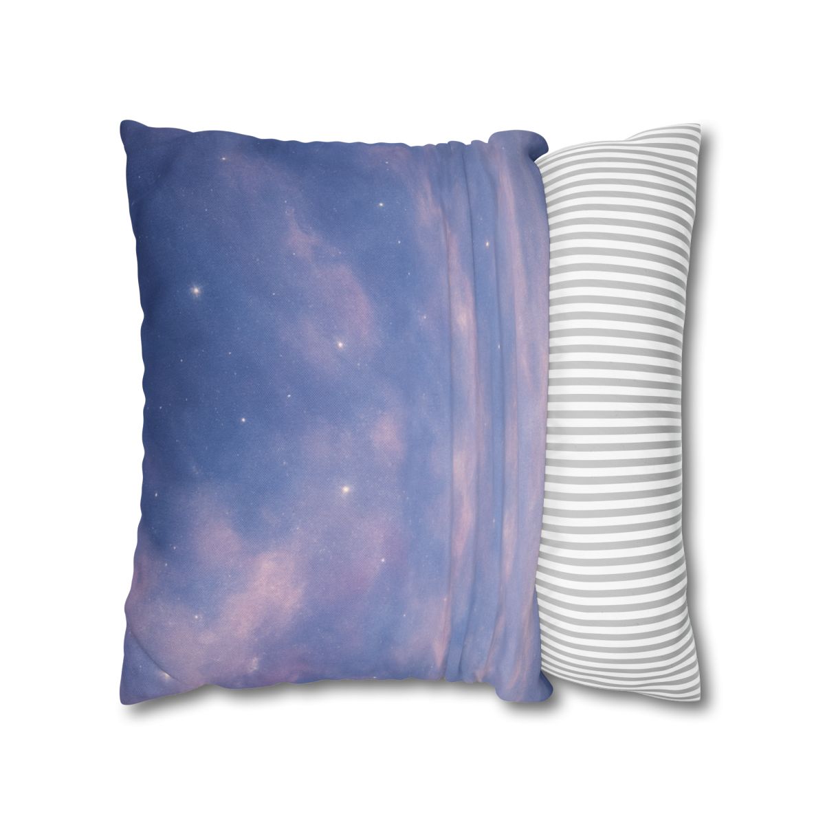 Photon Mist Serenade trendy patterned pillow cases