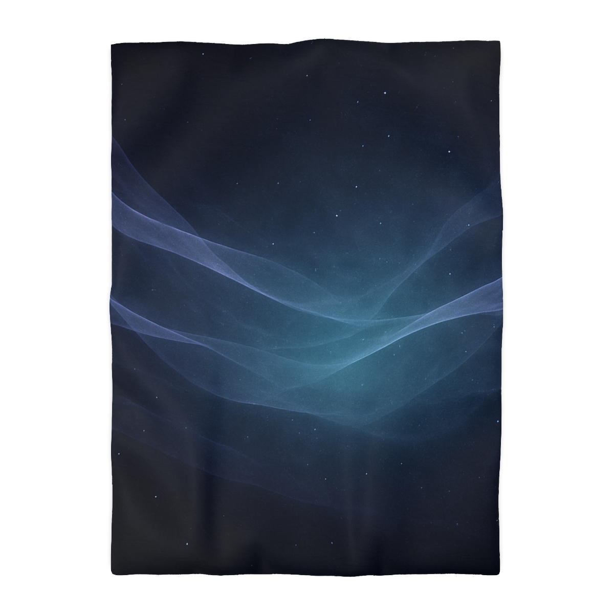 Cryo Plasma Veil soft comforter duvets