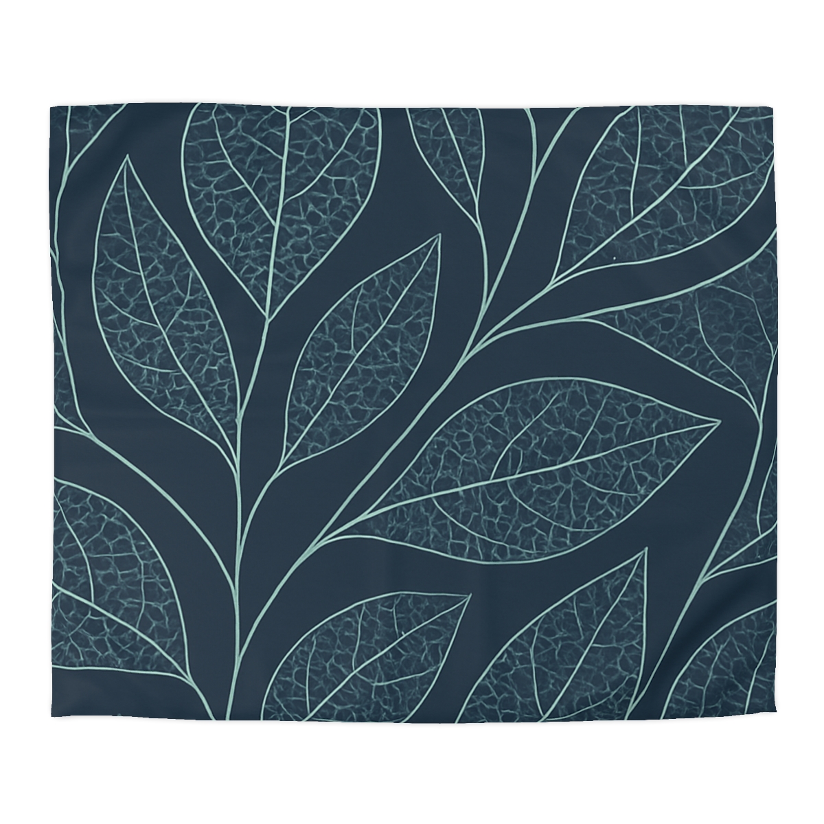 Veinwork Constellation Lattice trendy bedroom duvets