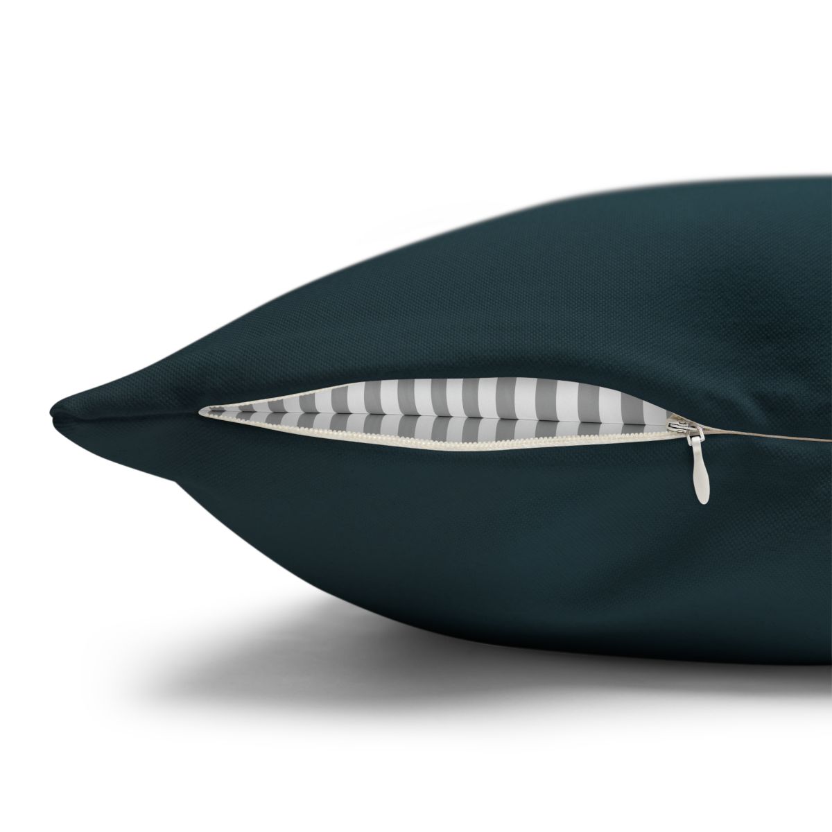 Glasswing Glide Manta Ray designer print pillow cases