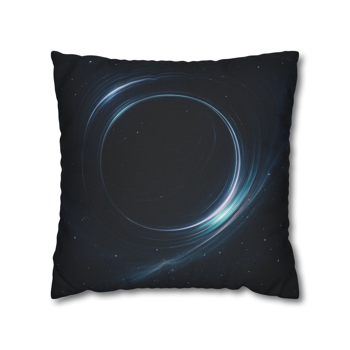 Prismatic Lensing Mirage trendy patterned pillow cases