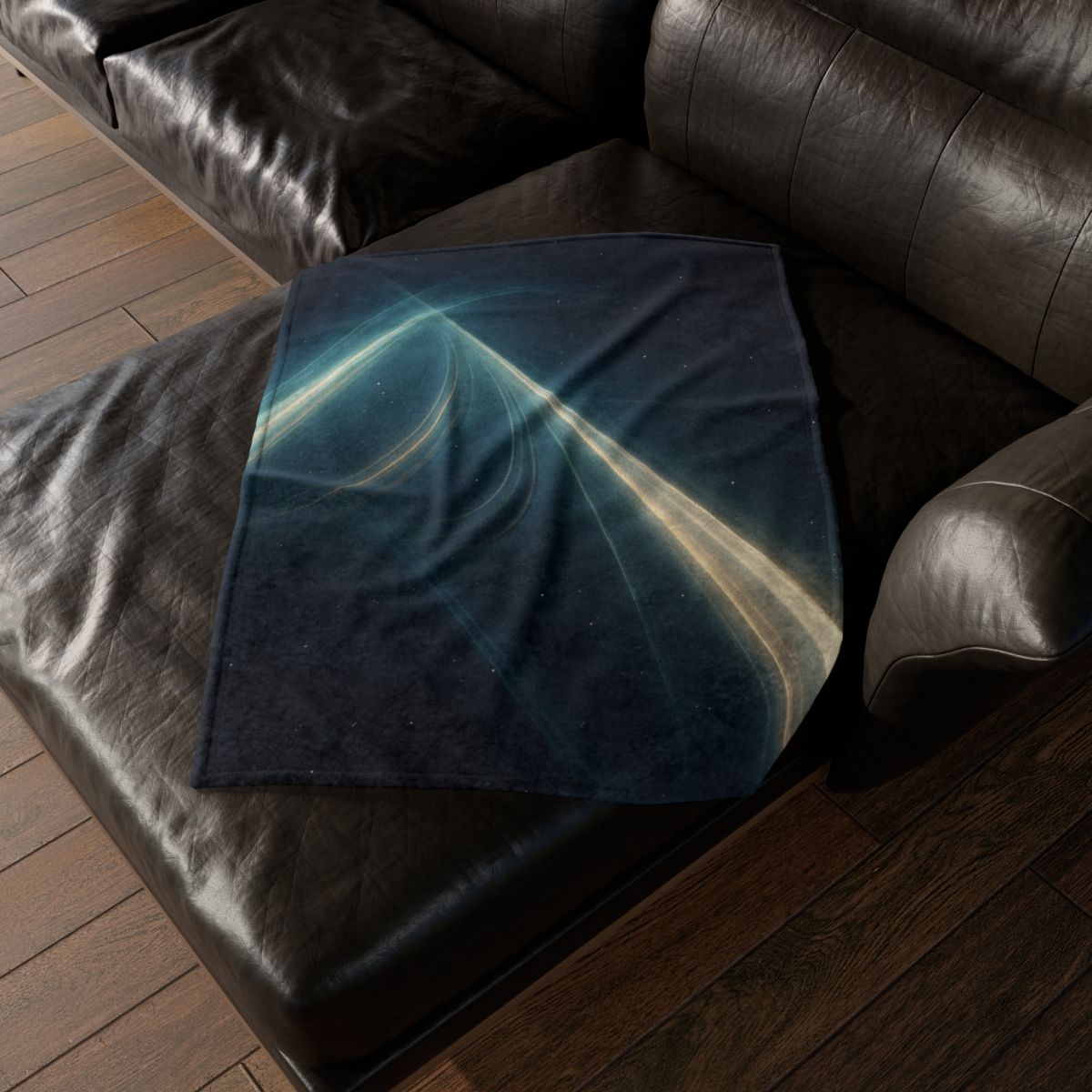 Chrono Shear Lightfold warm winter blankets
