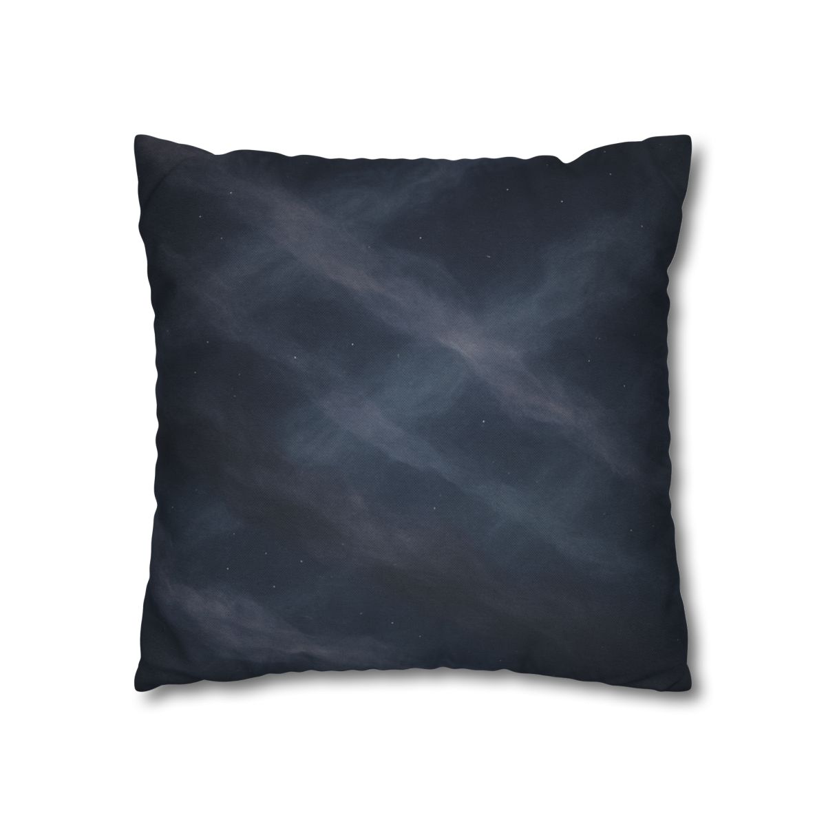 Dust Filament Reverie personalized pillow covers