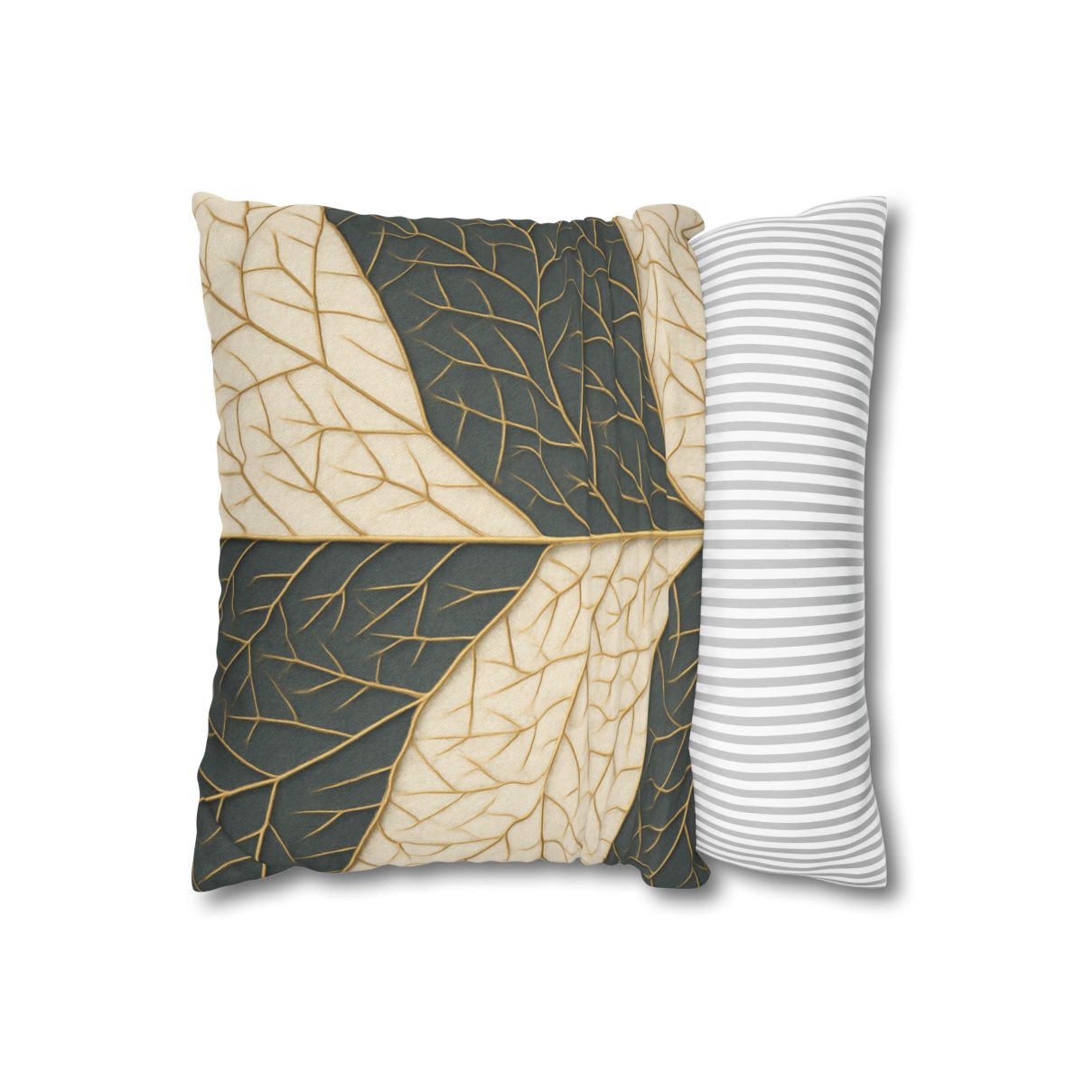 Veinwork Star Chart Lattice custom pillow cases