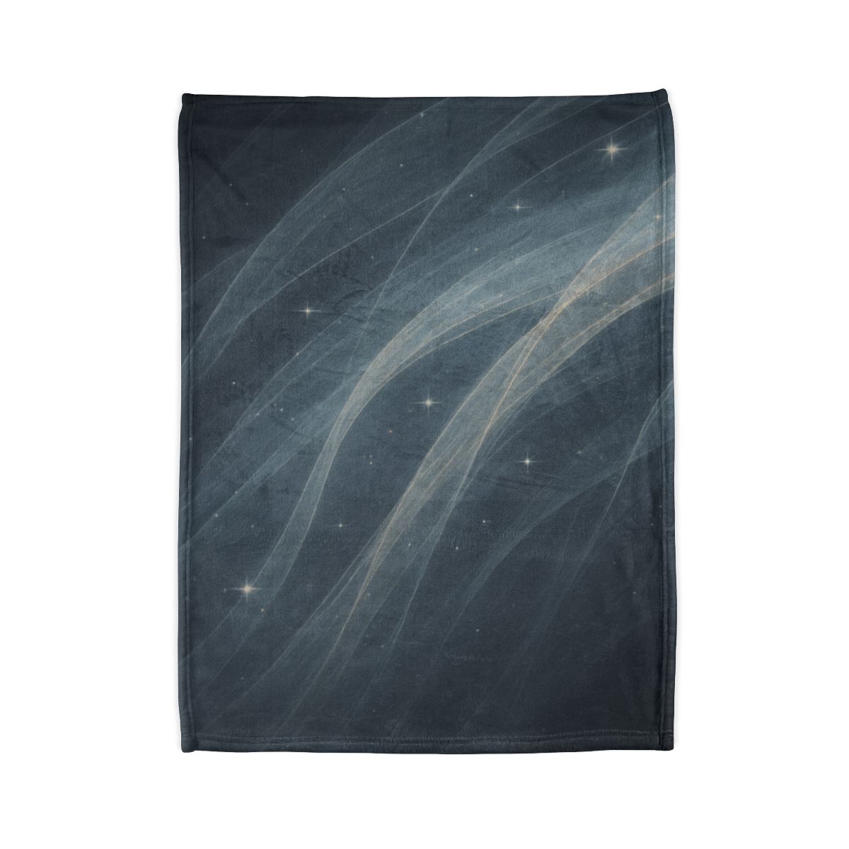 Starstream Glass Veil decorative home blankets