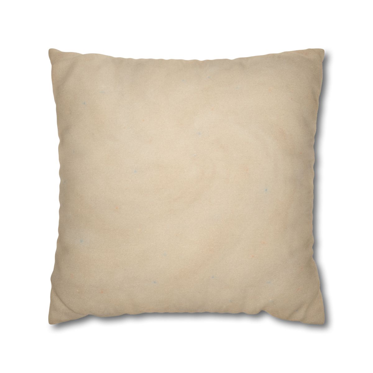 Microwave Echo Grainfield trendy patterned pillow cases