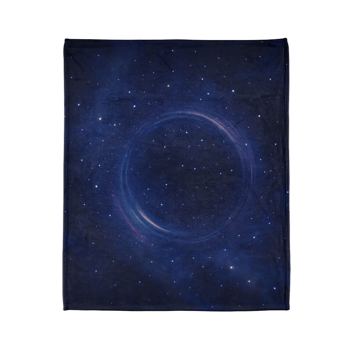 Prismatic Lensing Drift custom blankets