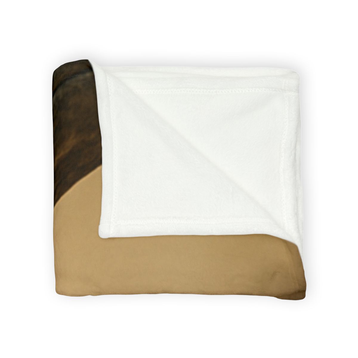 Ancient Sentinel Komodo Dragon designer printed blankets