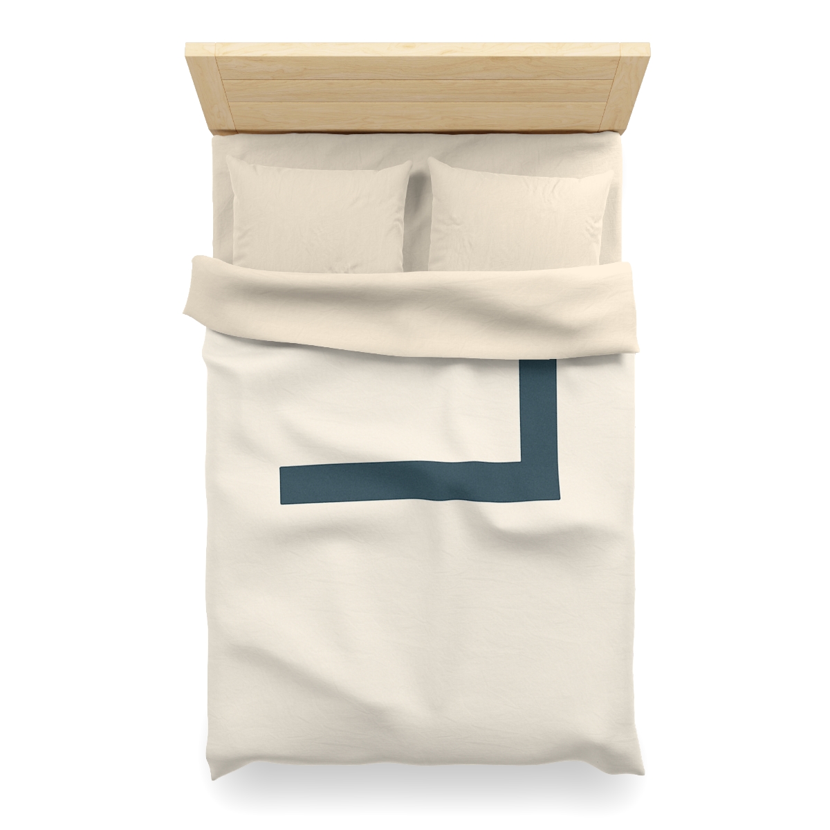 Orbit Gap Rectangles duvets for gifts