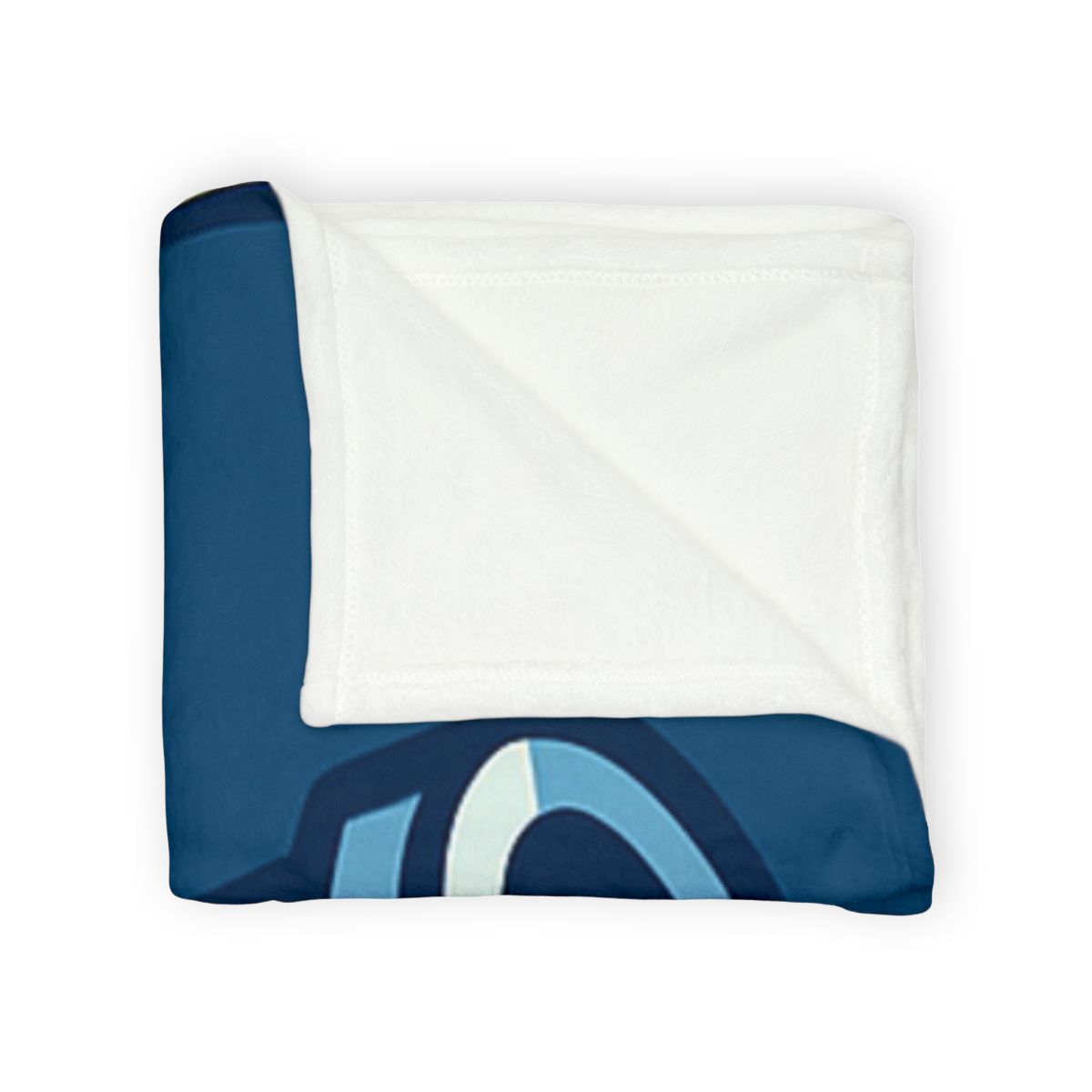 Stargazing Penguin On The Moon stylish throw blankets