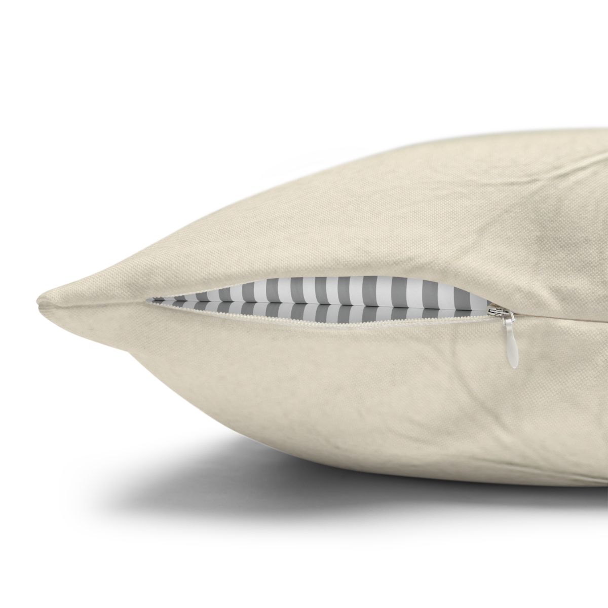 Vein Lace Mandala designer print pillow cases