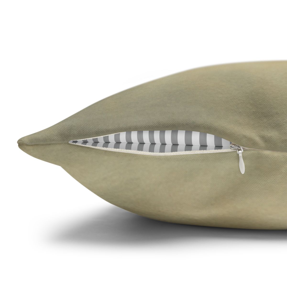 Starlight Echo Foam unique gift pillow cases