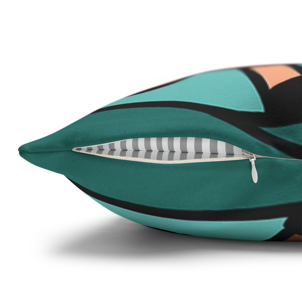 Nebula Kite Race unique gift pillow cases