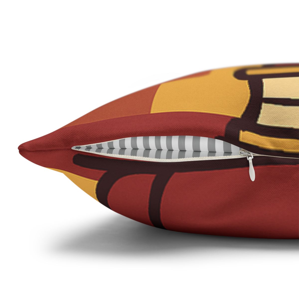 Cosmic Owl Library trendy patterned pillow cases