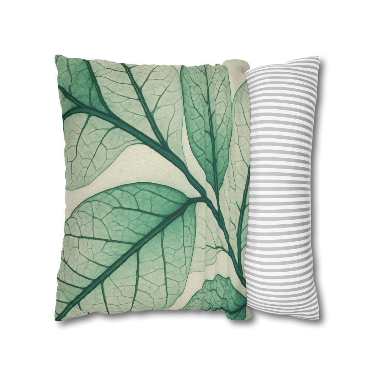 Vein Lace Network unique gift pillow cases