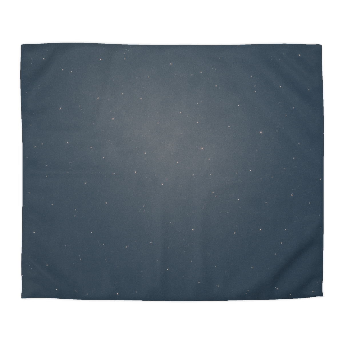 Microwave Echo Grainfield designer printed duvets