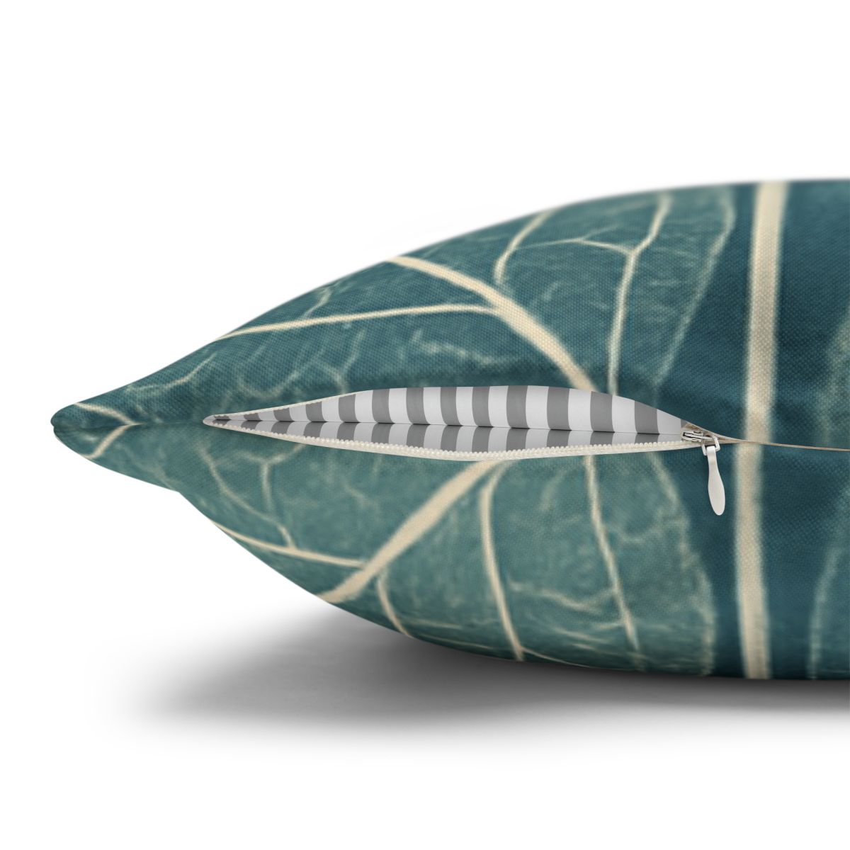 Vein Lace Mosaic trendy patterned pillow cases