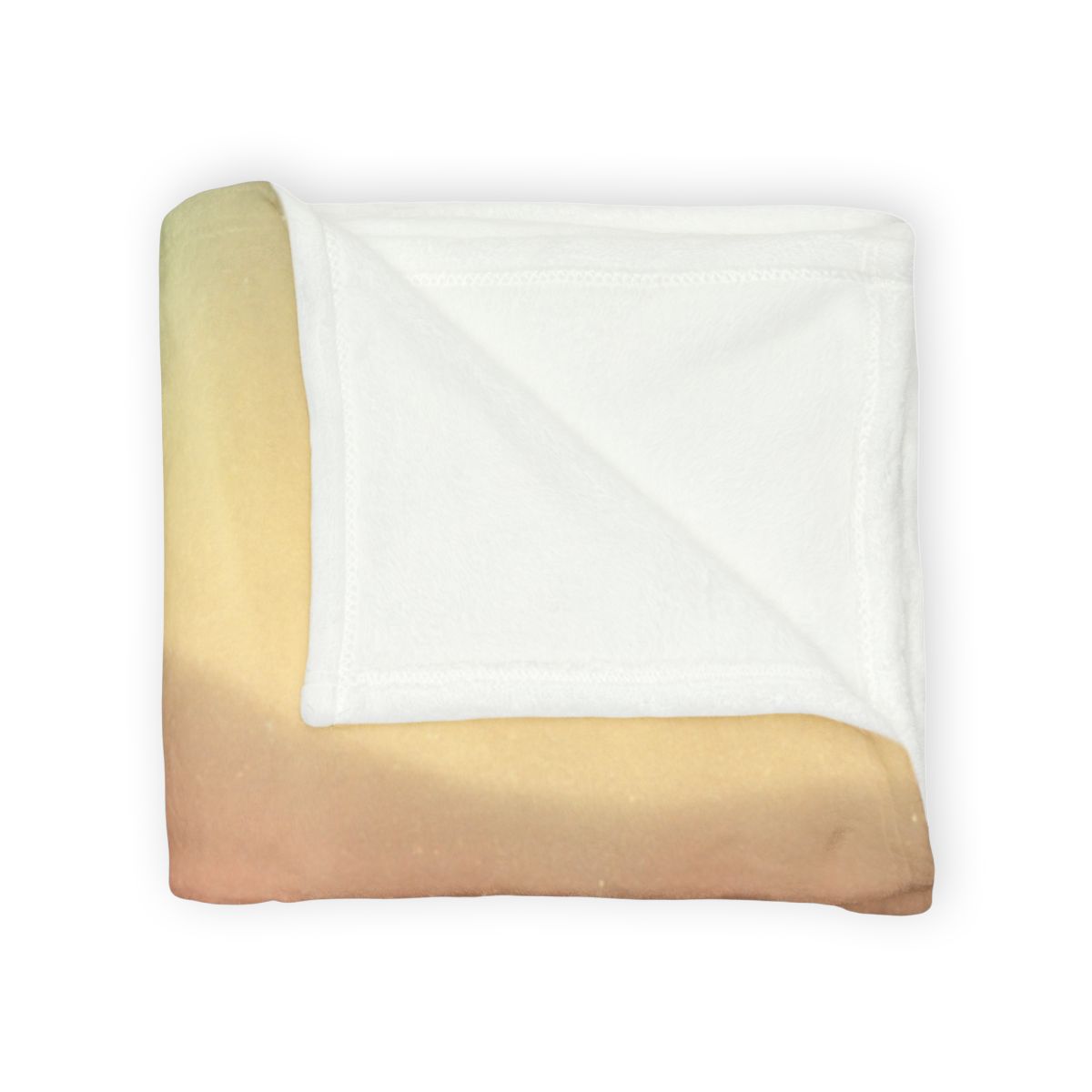 Auroral Dust Gradient unique gift blanketscustom blankets