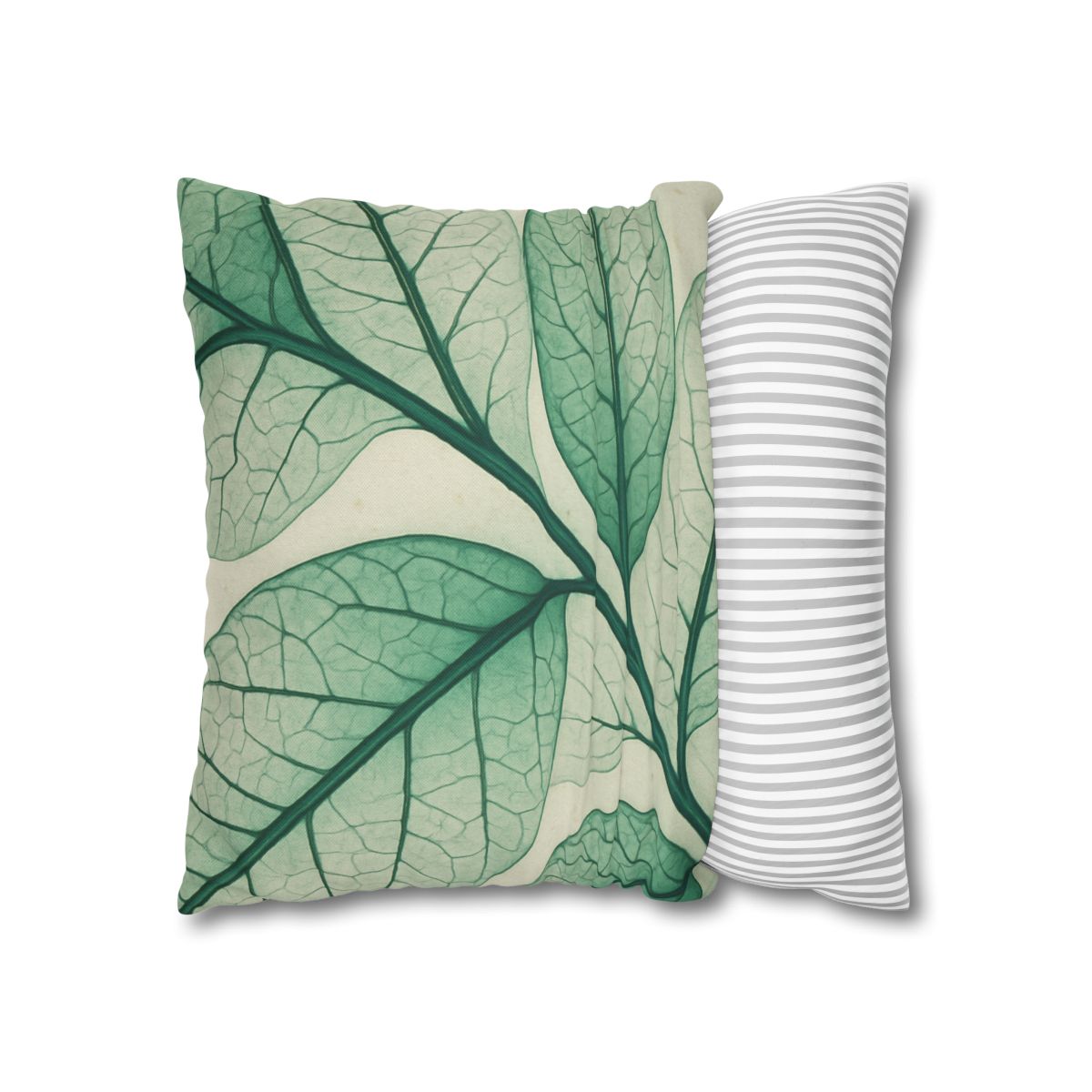 Vein Lace Network unique gift pillow cases