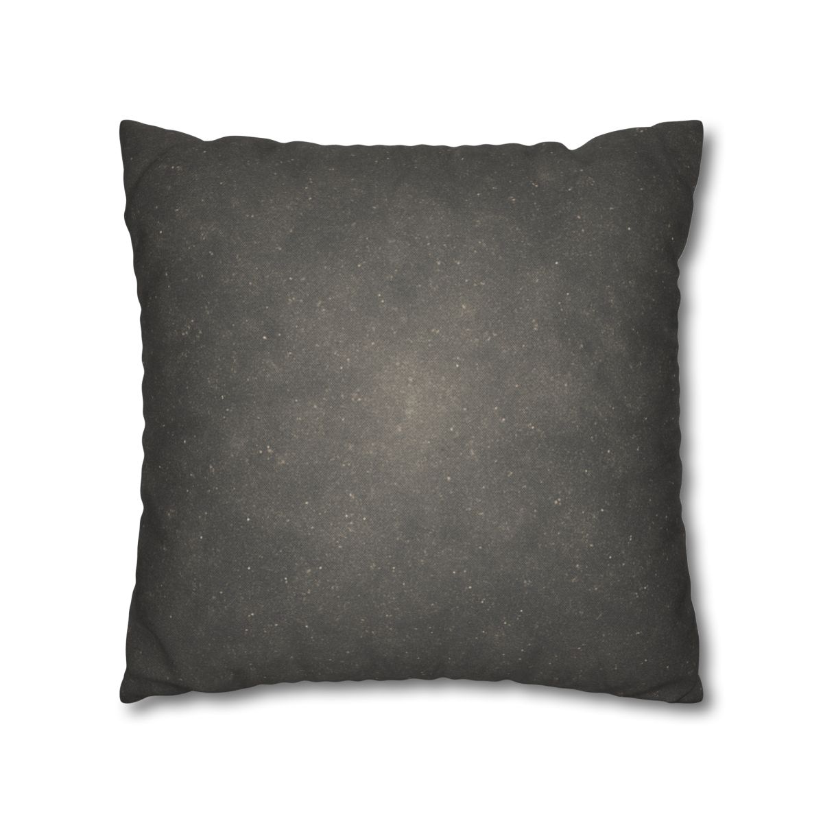 Microwave Echo Texture Field designer print pillow cases