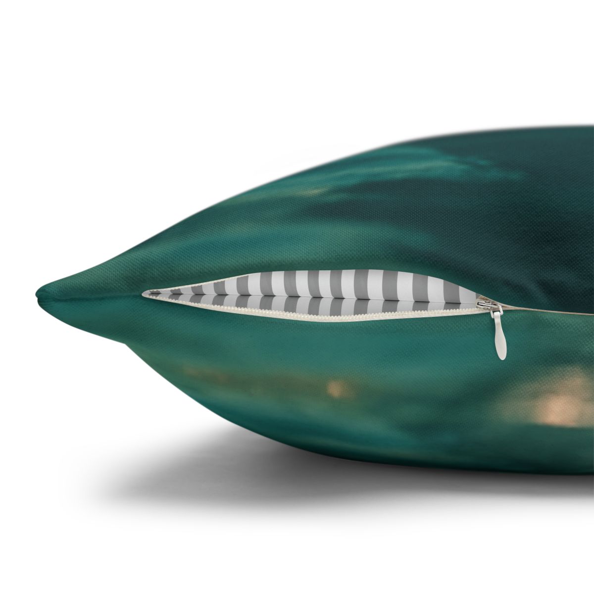 Coral Realm Dolphin comfortable bedding pillow covers