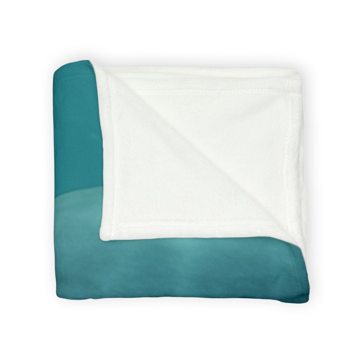Ocean Song Blue Whale unique gift blankets