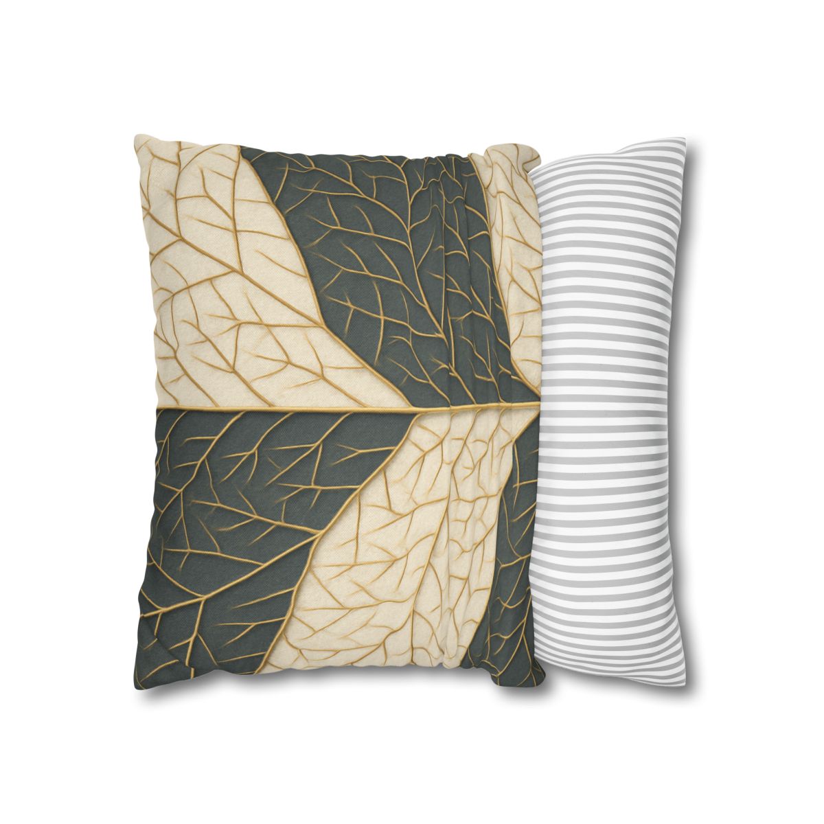 Veinwork Star Chart Lattice custom pillow cases